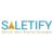 Foto del perfil de Saletify Marketing | Digital Marketing Agency in Pune (SEO & SEM Company)