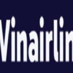 Foto del perfil de Winairlines Ελλάδα