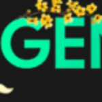 Foto del perfil de Nhà Đài GEM88