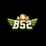 Foto del perfil de B52