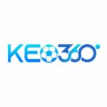 Foto del perfil de Keo360 | Tỷ Lệ Kèo Nhà Cái Trực Tiếp Mới Nhất Hôm Nay