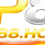 Foto del perfil de Nhà Đài TIP88