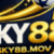 Foto del perfil de Nhà Đài SKY88