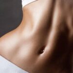 Foto del perfil de Bodytite Liposuction in Riyadh