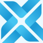 Foto del perfil de Scapbot Việt Nam