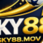 Foto del perfil de Nhà Đài SKY88