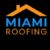 Foto del perfil de Miami Roofing