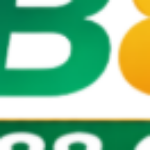 Foto del perfil de Nhà Đài VB88