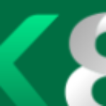 Foto del perfil de Nhà Đài VK88