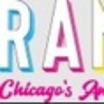 Foto del perfil de randolph street market