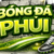 Foto del perfil de bongdaphui com