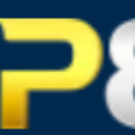 Foto del perfil de Nhà Đài TIP88