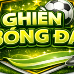 Foto del perfil de ghienbongda org