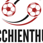 Foto del perfil de gocchienthuat com