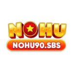 Foto del perfil de nohu90sbs
