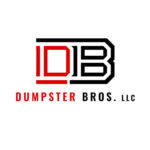 Foto del perfil de Dumpster Bros LLC