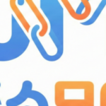 Foto del perfil de 김 민 지 훈