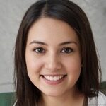 Foto del perfil de Diya Sharma