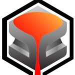 Foto del perfil de Sneh Metal Alloys