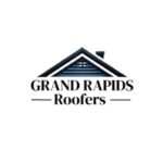 Foto del perfil de Grand Rapids Roofers
