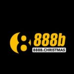 Foto del perfil de 888B christmas