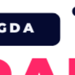 Foto del perfil de trambongda com