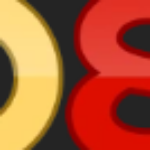 Foto del perfil de Nhà Đài CO88