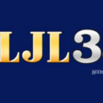 Foto del perfil de JLJL33 App