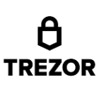 Foto del perfil de START TREZOR