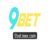 Foto del perfil de 9BET