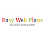 Foto del perfil de Easywebplans IT LLC