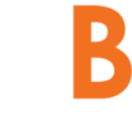 Foto del perfil de 789bet gg