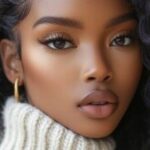 Foto del perfil de Daisy Eliza