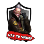 Foto del perfil de WaytoSmurf