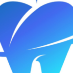 Foto del perfil de Teeth Whitening Ho Chi Minh