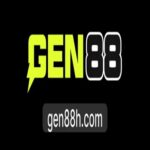 Foto del perfil de GEN88