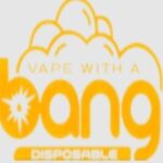 Foto del perfil de Bang King