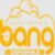 Foto del perfil de Bang King