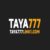 Foto del perfil de TAYA777