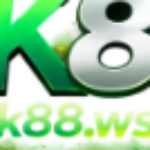 Foto del perfil de Nhà Đài VK88