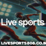 Foto del perfil de Livesports808 co im