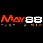 Foto del perfil de MAY88