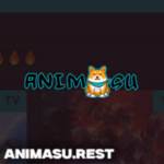 Foto del perfil de Animasu Rest