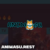 Foto del perfil de Animasu Rest