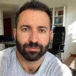 Foto del perfil de Vincent Anderson