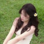 Foto del perfil de cajige