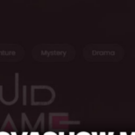 Foto del perfil de Novashow my