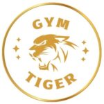 Foto del perfil de Gym Tiger