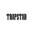 Foto del perfil de Trapstar