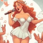 Foto del perfil de Susana Garci Nuña